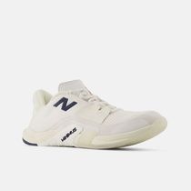 野球 ニューバランス トレーニングシューズ New Balance 野球