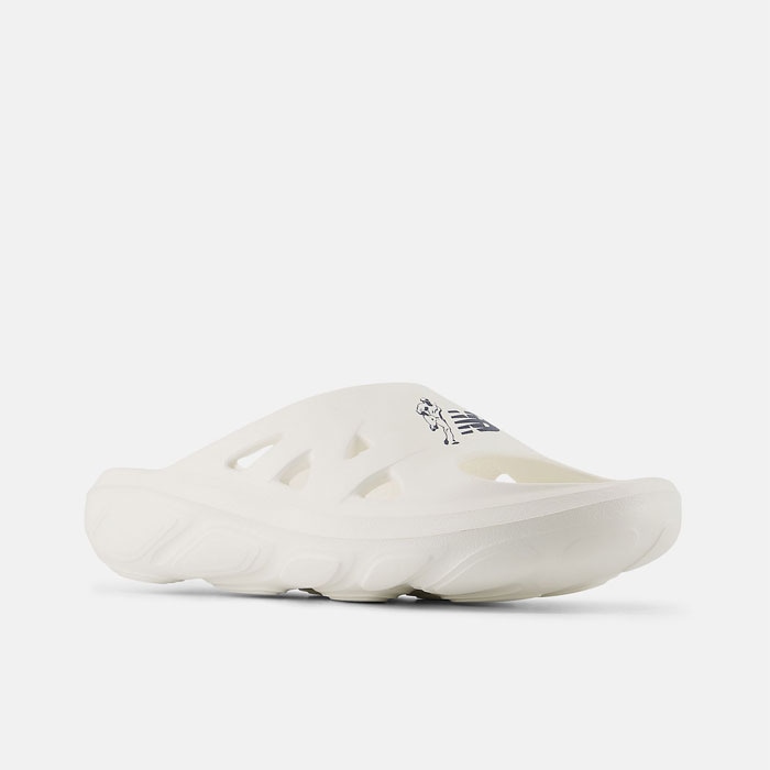 野球 ニューバランス サンダル New Balance スリッパ スポーツ