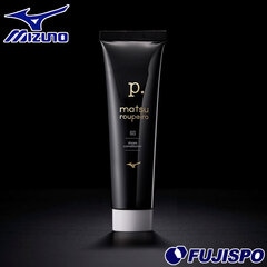 サッカー・フットサル,サッカーアクセサリ,シューズケア用品