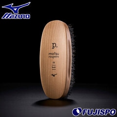 サッカー・フットサル,サッカーアクセサリ,シューズケア用品