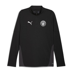 サッカー・フットサル,ウェア,ジャージ | 野球用品とサッカーの