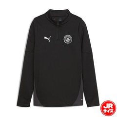 サッカー・フットサル,ウェア,ジャージ | 野球用品とサッカーの