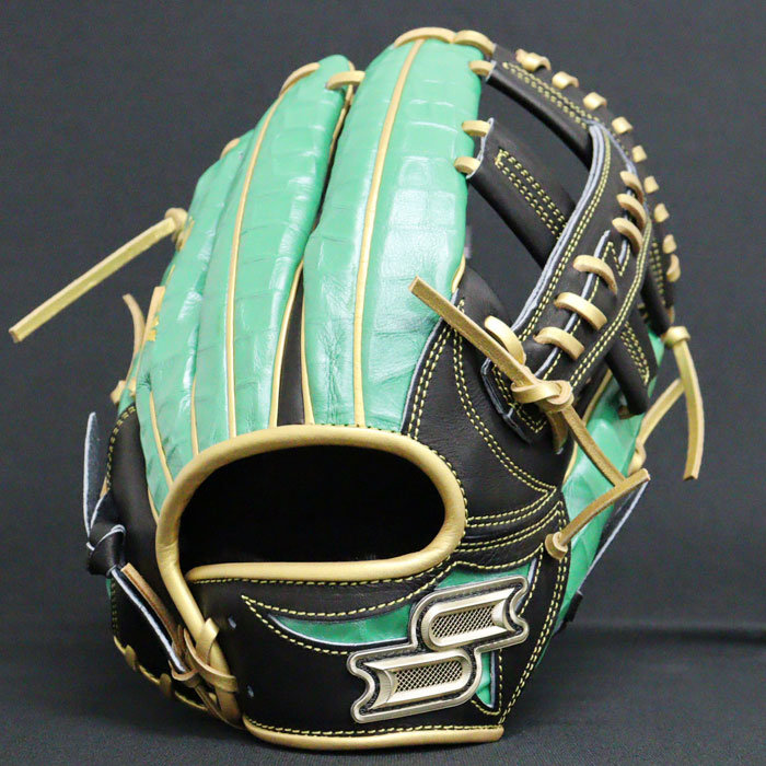 野球 エスエスケイ 軟式グローブ 内野手 SSK 軟式 グラブ 内野手