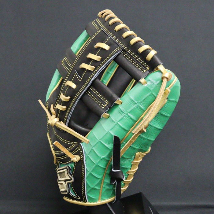 野球 エスエスケイ 軟式グローブ 内野手 SSK 軟式 グラブ 内野手用761