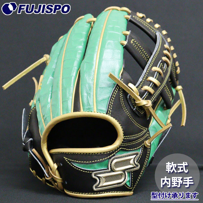 SSK エスエスケイ 内野用 硬式グローブ 内野手用 野球 内野手 382 SSK エスエスケイ 内野用 硬式グローブ 内野手用 野球 内野手382