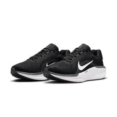 NIKE 野球　トレーニングジュース　25センチ　黒　エナメル NIKE 野球 トレーニングジュース 25センチ 黒 エナメル - メルカリ