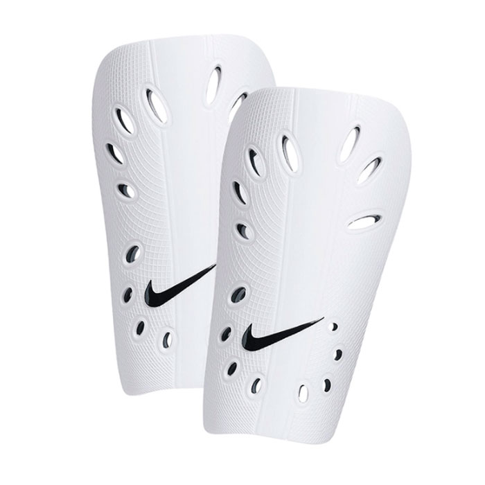 ナイキ Jガード NIKE サッカー フットサル シンガード レガース 脛当て プロテクター (SP0040-101)