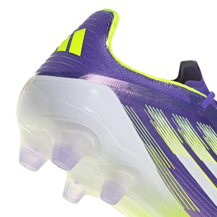 特価】アディダス adidas F50 ELITE HG/AG サッカー スパイク F50 大人