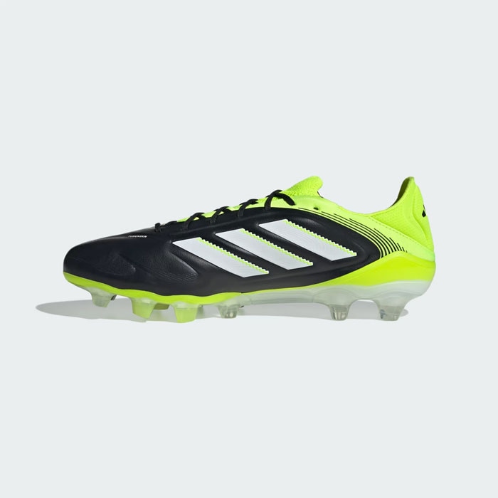 特価】アディダス adidas COPA PURE 3 ELITE HG/AG サッカー スパイク