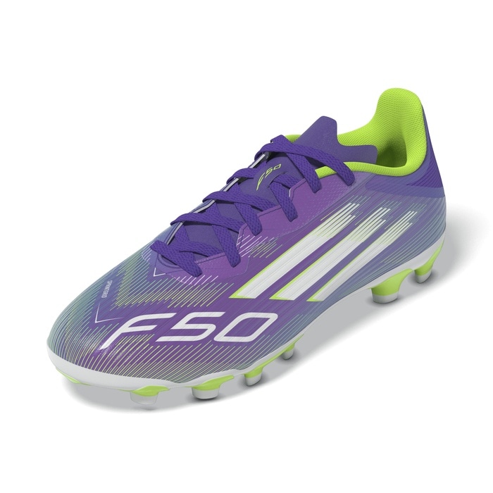 サッカースパイク アディダス F50 LEAGUE アディダス F50 LEAGUE MG J サッカー スパイク F50 ジュニア