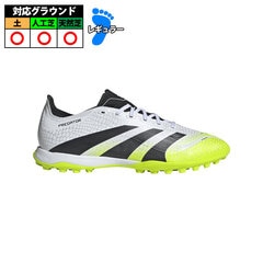 アディダス PREDATOR LEAGUE TF  サッカー トレシュー プレデター  (JI1132)