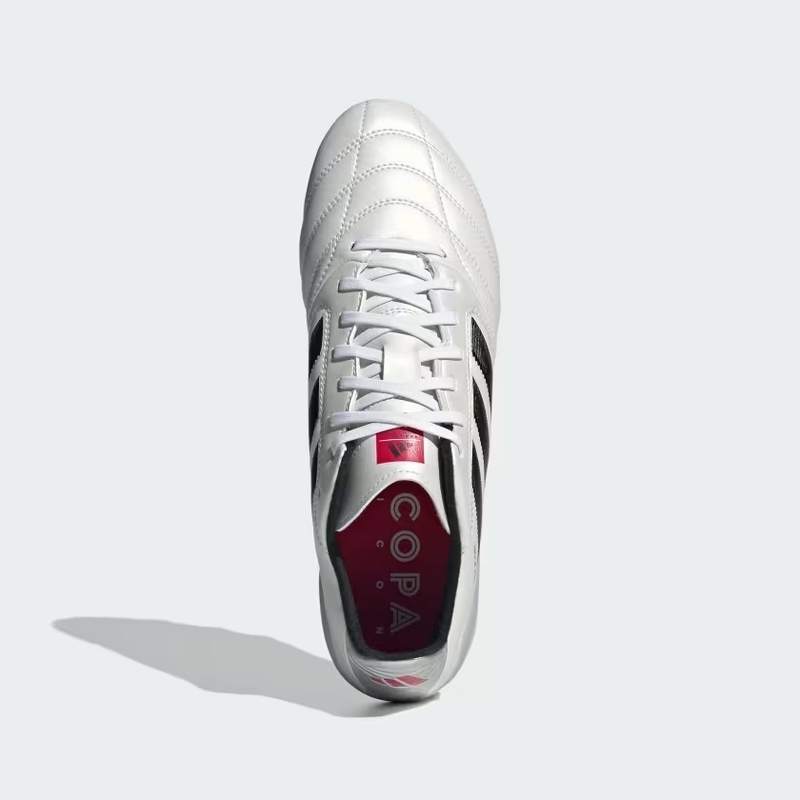 アディダス コパ アイコン 2 Pro HG adidas (JS4051) | サッカー