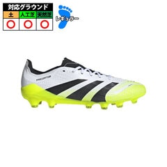 1月6日まで！！特別アディダススパイクセット サッカー・フットサル,シューズ,サッカースパイク,アディダス