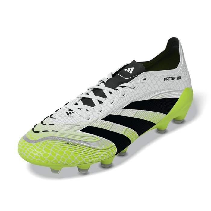 特価】アディダス adidas PREDATOR LEAGUE HG サッカー スパイク