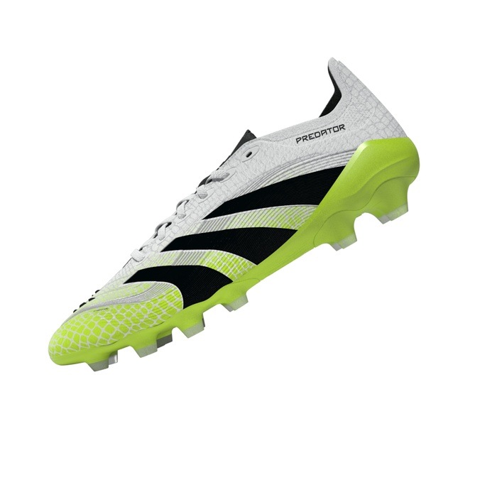 特価】アディダス adidas PREDATOR LEAGUE HG サッカー スパイク