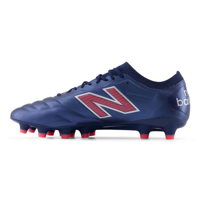 特価】【ワイド】ニューバランス 442 V2 ELITE HG 2E NewBalance