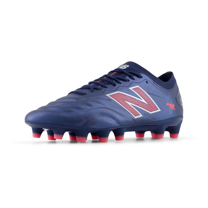 特価】【ワイド】ニューバランス 442 V2 ELITE HG 2E NewBalance