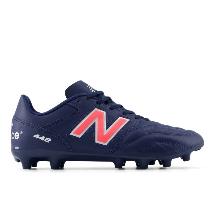 特価】【ワイド】ニューバランス 442 ACADEMY HG V2 NewBalance