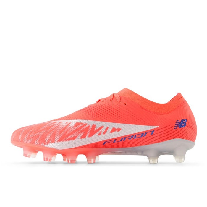 ワイド】ニューバランス FURON ELITE HG V5 2E NewBalance