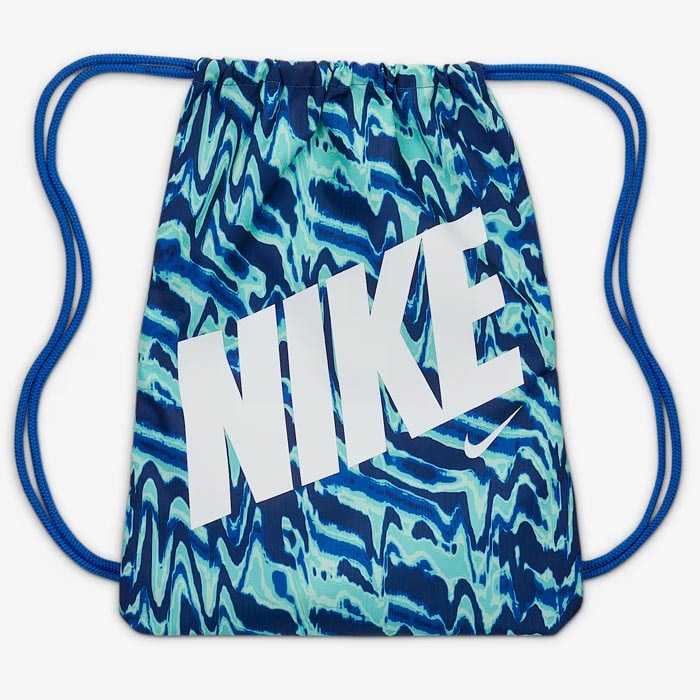 ナイキ YTH ドローストリング NIKE ナップサック ジムサック