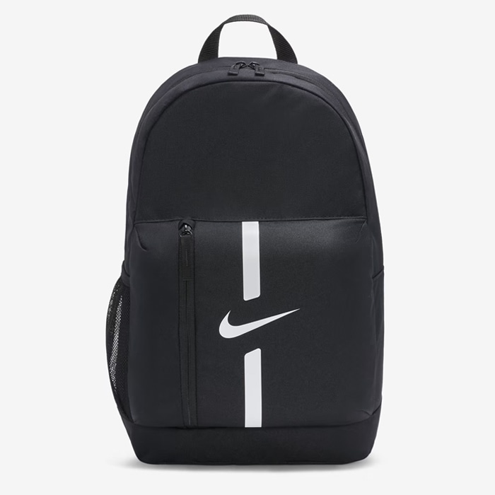 ナイキ YTH アカデミー チーム バックパック NIKE サッカー フットサル