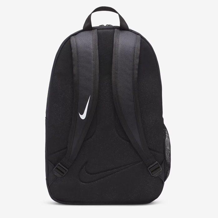 チームバック、リュック ナイキ YTH アカデミー チーム バックパック NIKE サッカー フットサル
