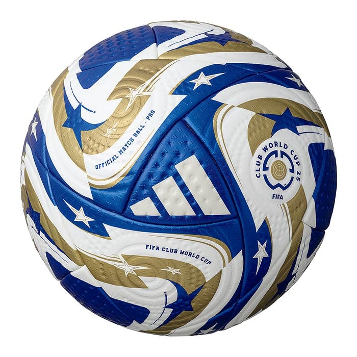 【12/15まで】FIFA2023 コンペティション5号 AF571CO 検定球 adidas SALE adidas（アディダス） AF571CO サッカーボール