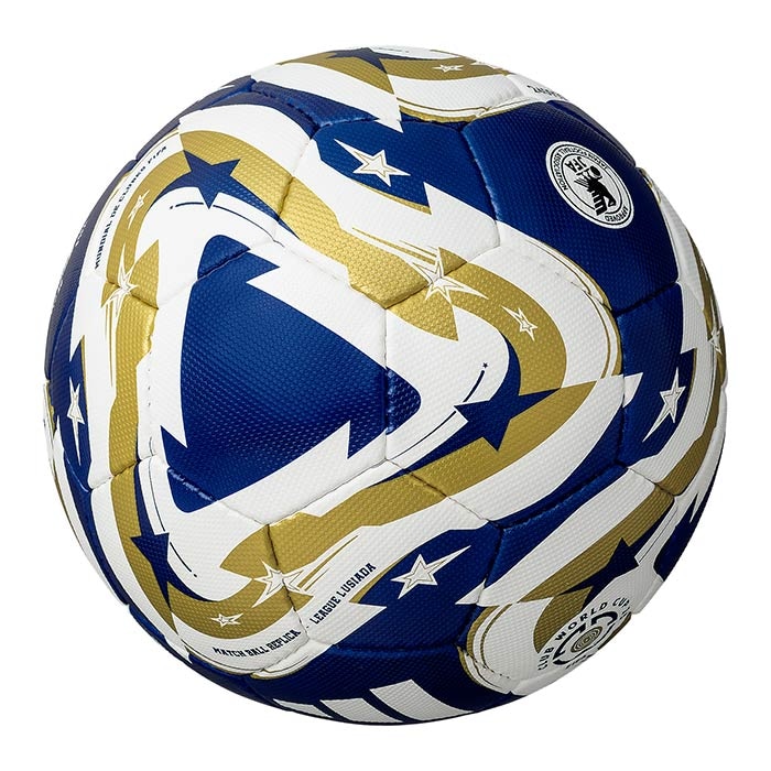＠アディダスサッカーボール5号FIFA2021リーグ ルシアーダ FWシーズン molten アディダス コネクト21 リーグ ルシアーダ 5号(ホワイト