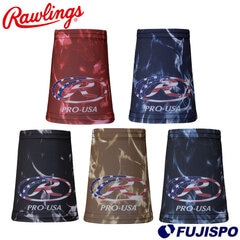 野球 ローリングス リストバンド Rawlings アクセサリー スポーツ トレーニング (AAW15F01)