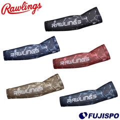 野球 ローリングス アームガード Rawlings アクセサリー スポーツ トレーニング (AAW15F02)