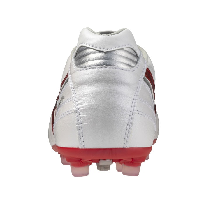 ミズノ mizuno モレリア 2 JAPAN AG 限定 サッカー スパイク