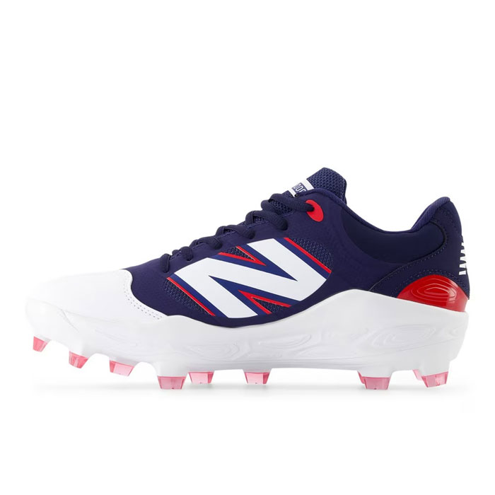 野球 ニューバランス ポイントスパイク NewBalance 野球スパイク