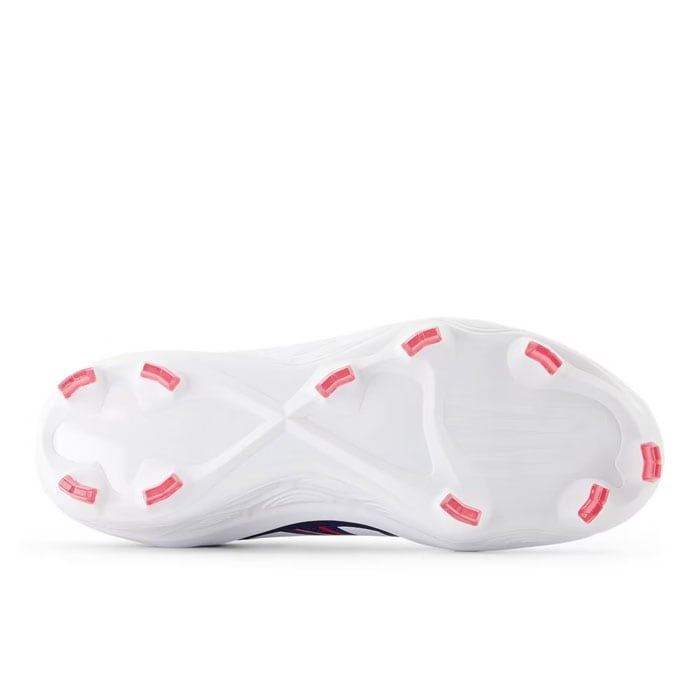 野球 ニューバランス ポイントスパイク NewBalance 野球スパイク