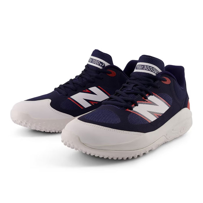 野球 ニューバランス トレーニングシューズ NewBalance 野球シューズ