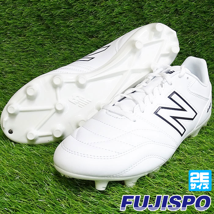 特価】ニューバランス 442 ACADEMY HG WT2 2E New Balance 【サッカー