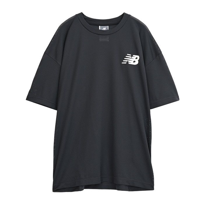 スポーツウェア　野球　ウェア　まとめ売り 野球・ソフト,ウェア | 野球用品とサッカーの専門店 フジスポ