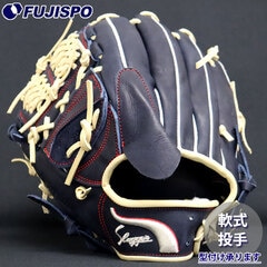 久保田スラッガー 投手用 ピッチャー 軟式 グローブ 左用 野球・ソフト,グローブ,軟式,久保田スラッガー(KUBOTA Slugger