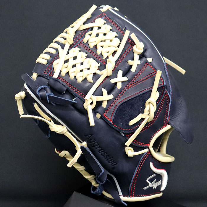 久保田スラッガーのグローブ　グラブ　硬式　片岡易之　治大　slugger 軟式 久保田スラッガーのグローブ グラブ 硬式 片岡易之 治大 slugger