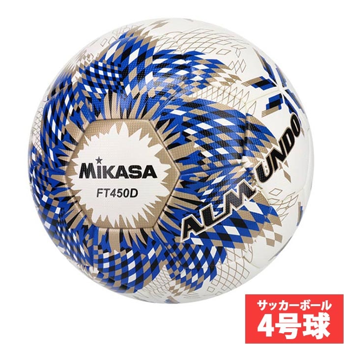 sr460ac4‼︎ありがとうございます♪ sr460ac4‼︎ありがとうございます♪ ありがとう - Amazon.com Music