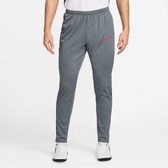 ナイキ アカデミー Dri-FIT サッカーパンツ NIKE サッカー フットサル ロングパンツ トレーニングウェア 大人 メンズ (HJ3777-066)