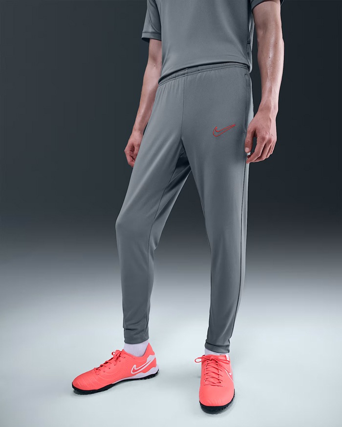 ナイキ アカデミー Dri-FIT サッカーパンツ NIKE サッカー フットサル