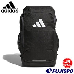 アディダス キッズ 3ROOM バックパック adidas リュックサック スポーツバッグ かばん ジュニア 子供 (WK652)