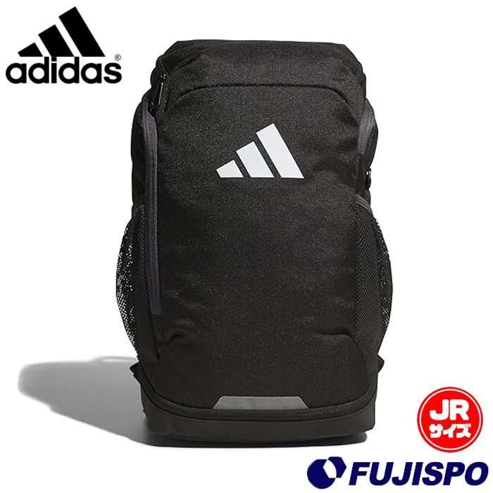 アディダス キッズ 3ROOM バックパック adidas リュックサック