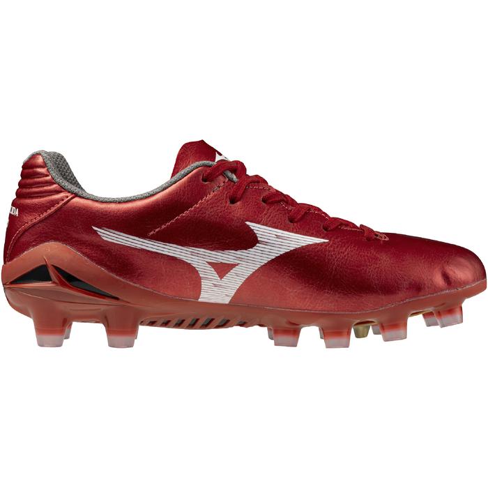 ミズノ モナルシーダ NEO3 PRO JR mizuno サッカー スパイク MONARCIDA