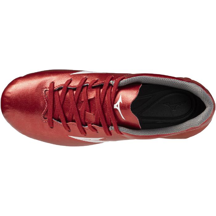 ミズノ モナルシーダ NEO3 PRO JR mizuno サッカー スパイク MONARCIDA
