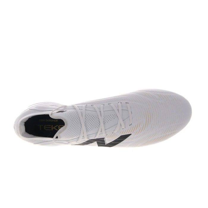 レギュラー】ニューバランス TEKELA ELITE HG V5 D NewBalance