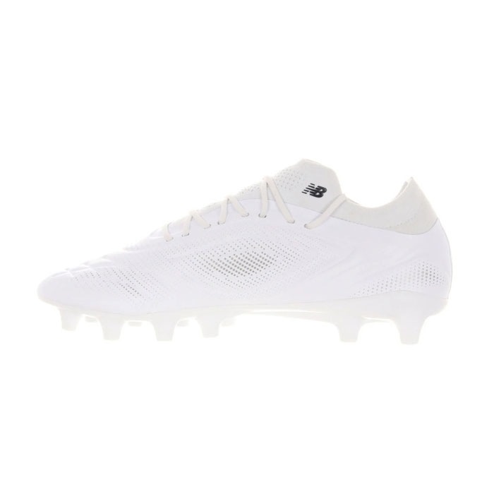 ニューバランス TEKELA PRO HG V5 2E NewBalance サッカースパイク