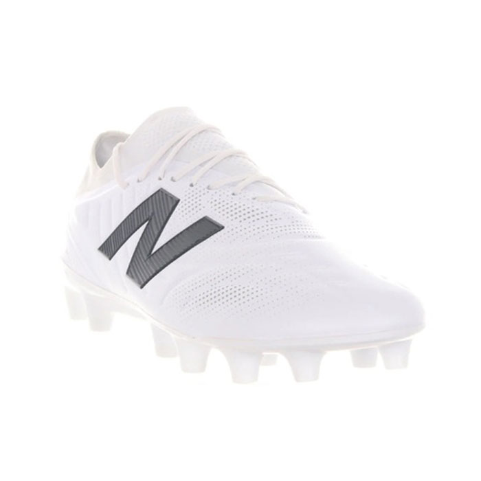 ニューバランス TEKELA PRO HG V5 2E NewBalance サッカースパイク