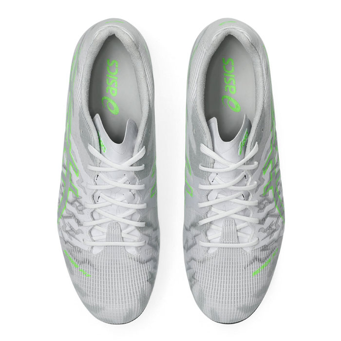 特価】アシックス DS LIGHT ACROS PRO 3 asics サッカースパイク