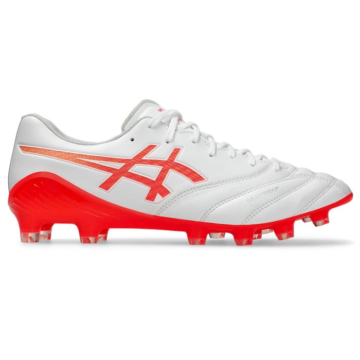 特価】アシックス DS LIGHT X-FLY 6 asics サッカースパイク シューズ